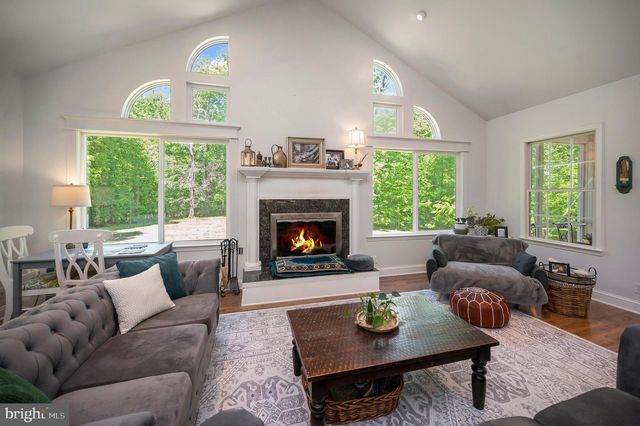 45 AMSONIA CT, Stafford, VA 22556