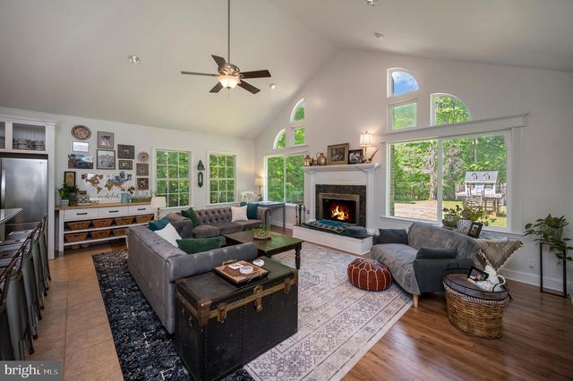 45 AMSONIA CT, Stafford, VA 22556