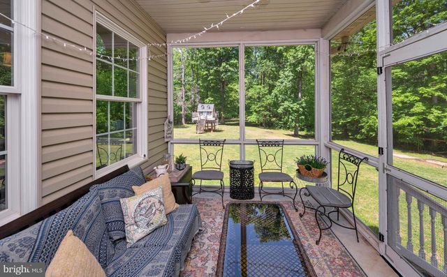 45 AMSONIA CT, Stafford, VA 22556
