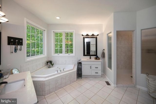 45 AMSONIA CT, Stafford, VA 22556