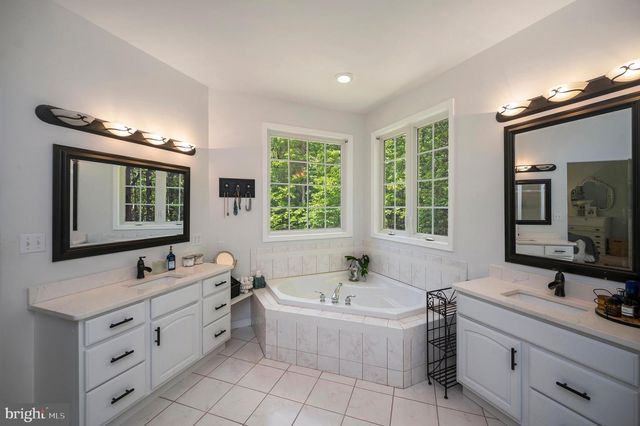 45 AMSONIA CT, Stafford, VA 22556