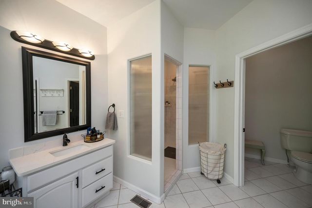 45 AMSONIA CT, Stafford, VA 22556