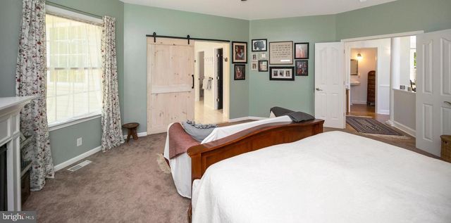 45 AMSONIA CT, Stafford, VA 22556