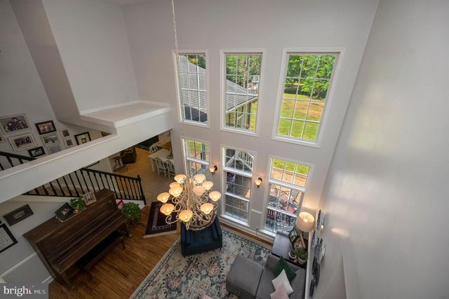 45 AMSONIA CT, Stafford, VA 22556