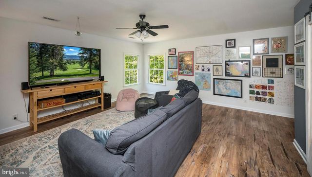 45 AMSONIA CT, Stafford, VA 22556