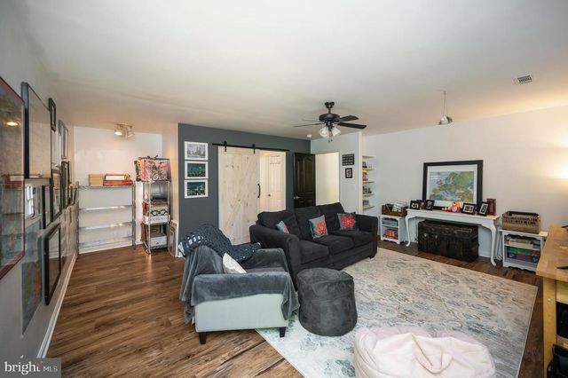 45 AMSONIA CT, Stafford, VA 22556