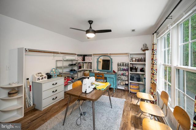 45 AMSONIA CT, Stafford, VA 22556