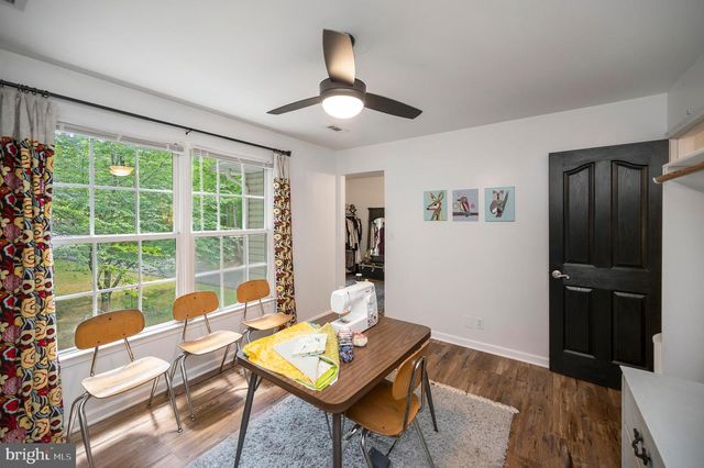 45 AMSONIA CT, Stafford, VA 22556