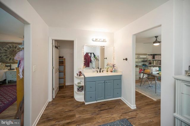 45 AMSONIA CT, Stafford, VA 22556