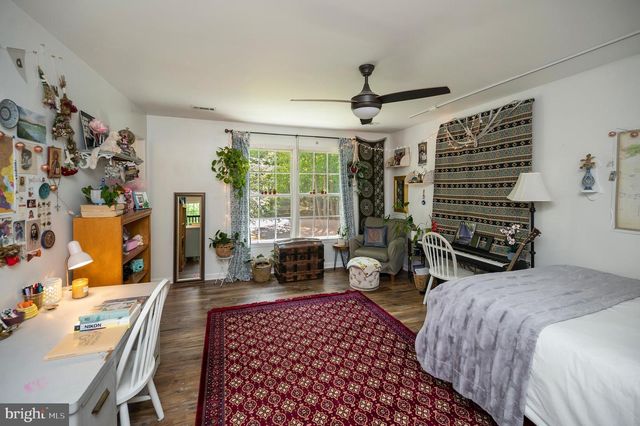 45 AMSONIA CT, Stafford, VA 22556