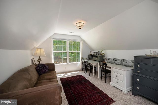 45 AMSONIA CT, Stafford, VA 22556