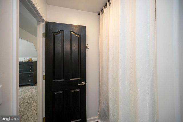 45 AMSONIA CT, Stafford, VA 22556