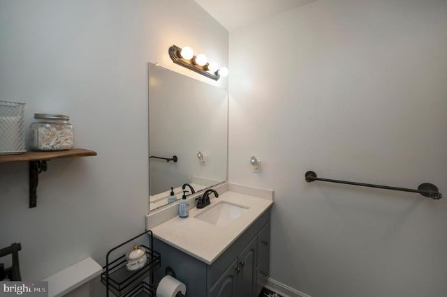 45 AMSONIA CT, Stafford, VA 22556