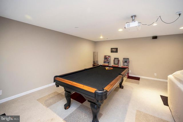 45 AMSONIA CT, Stafford, VA 22556