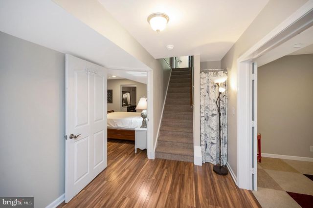 45 AMSONIA CT, Stafford, VA 22556
