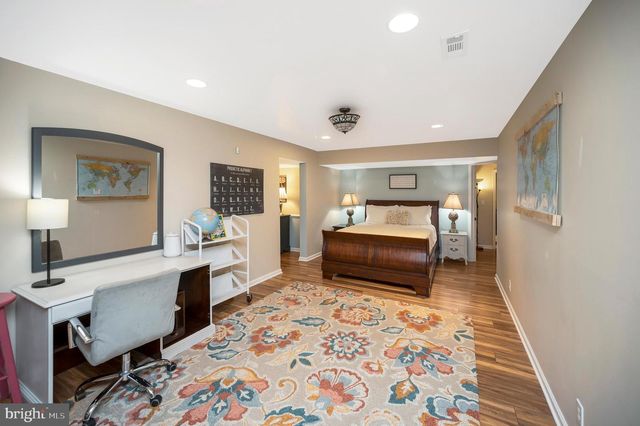 45 AMSONIA CT, Stafford, VA 22556