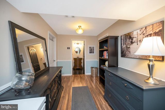 45 AMSONIA CT, Stafford, VA 22556