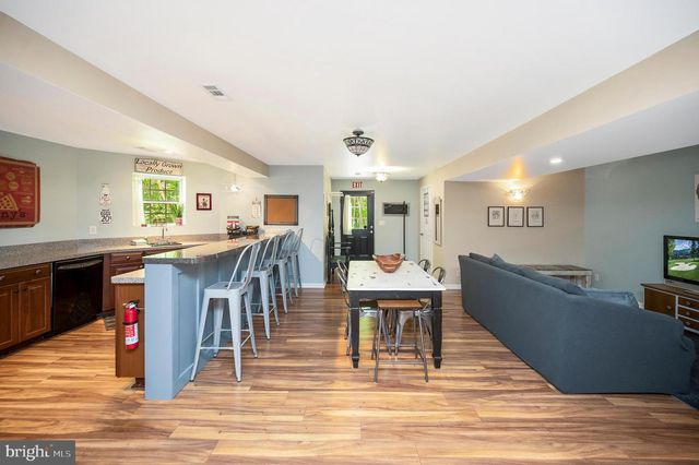 45 AMSONIA CT, Stafford, VA 22556