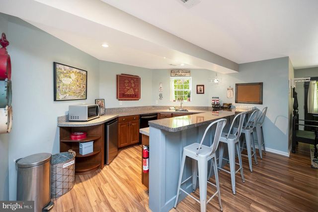 45 AMSONIA CT, Stafford, VA 22556
