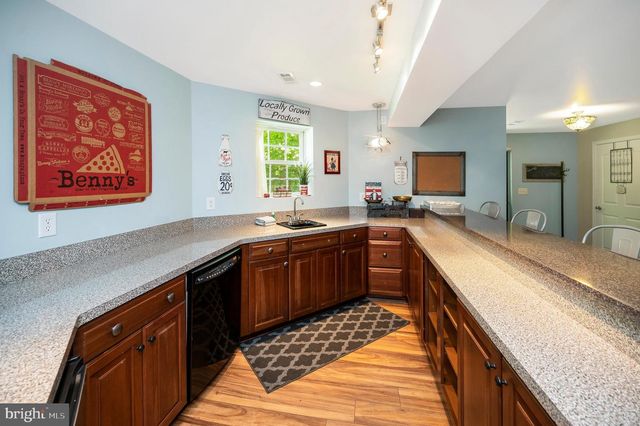 45 AMSONIA CT, Stafford, VA 22556