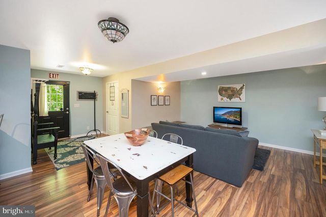 45 AMSONIA CT, Stafford, VA 22556
