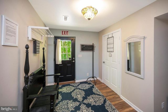 45 AMSONIA CT, Stafford, VA 22556