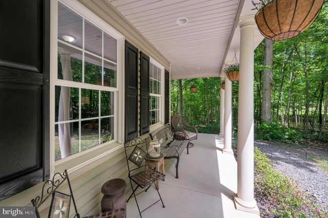 45 AMSONIA CT, Stafford, VA 22556