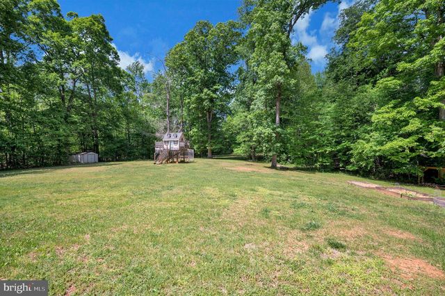 45 AMSONIA CT, Stafford, VA 22556