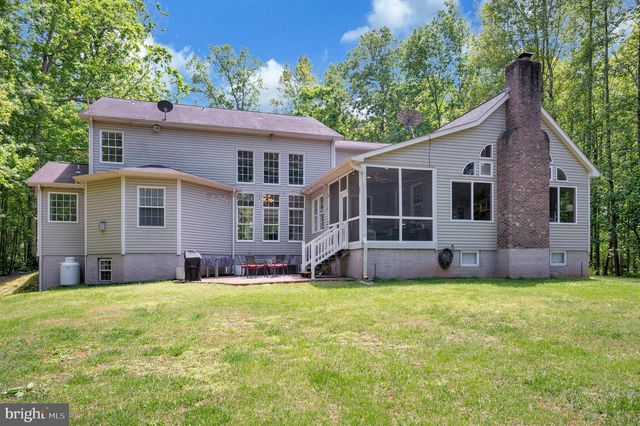 45 AMSONIA CT, Stafford, VA 22556