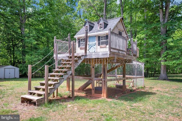 45 AMSONIA CT, Stafford, VA 22556