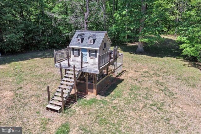 45 AMSONIA CT, Stafford, VA 22556