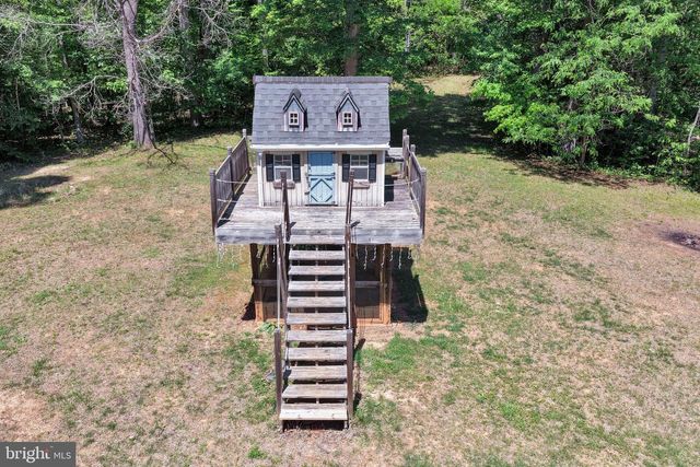 45 AMSONIA CT, Stafford, VA 22556