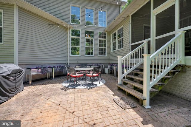 45 AMSONIA CT, Stafford, VA 22556