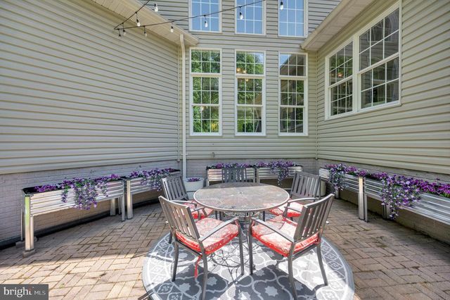 45 AMSONIA CT, Stafford, VA 22556