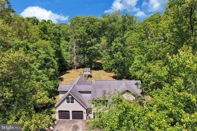 45 AMSONIA CT, Stafford, VA 22556