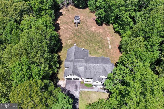 45 AMSONIA CT, Stafford, VA 22556