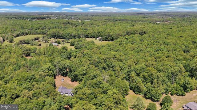 45 AMSONIA CT, Stafford, VA 22556