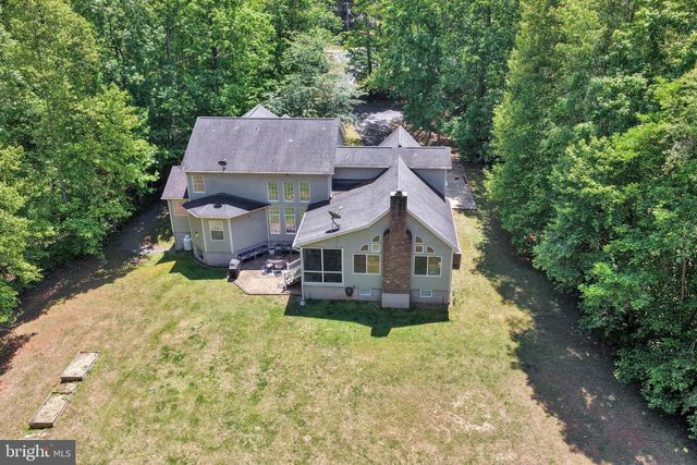 45 AMSONIA CT, Stafford, VA 22556
