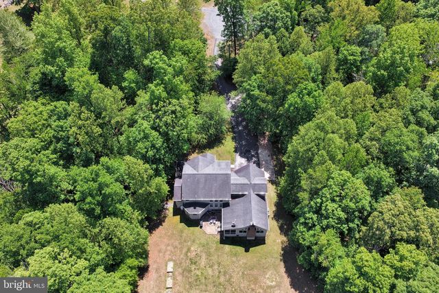 45 AMSONIA CT, Stafford, VA 22556