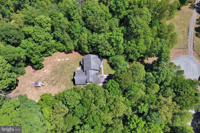 45 AMSONIA CT, Stafford, VA 22556