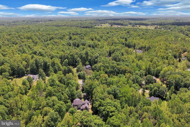 45 AMSONIA CT, Stafford, VA 22556