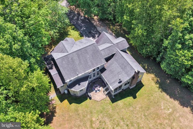 45 AMSONIA CT, Stafford, VA 22556