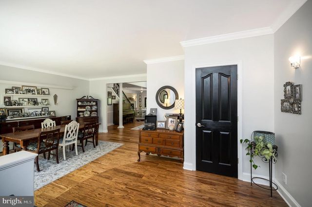 45 AMSONIA CT, Stafford, VA 22556