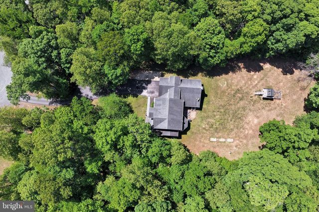 45 AMSONIA CT, Stafford, VA 22556