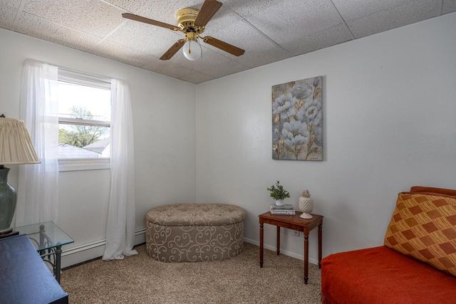 233 S MAIN STREET, Kimberly, WI 54136