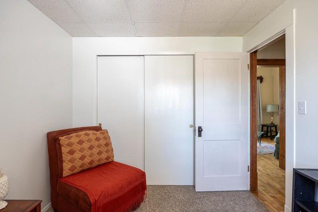 233 S MAIN STREET, Kimberly, WI 54136