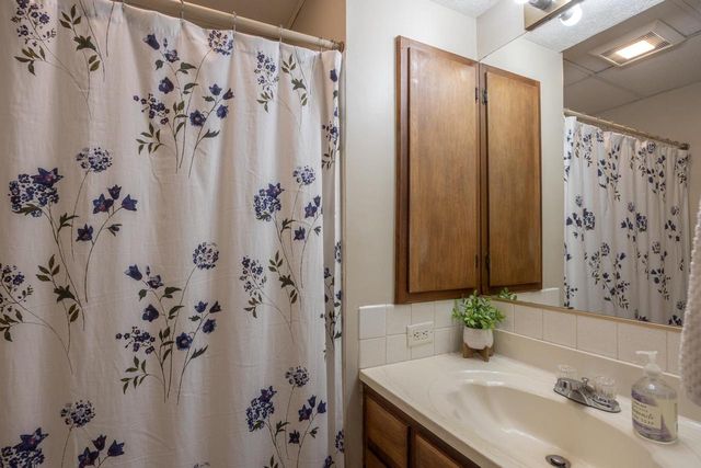 233 S MAIN STREET, Kimberly, WI 54136