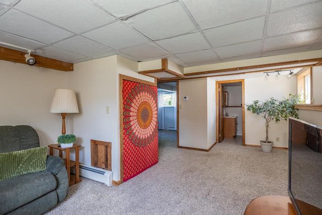 233 S MAIN STREET, Kimberly, WI 54136