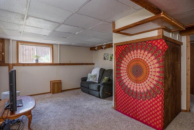 233 S MAIN STREET, Kimberly, WI 54136