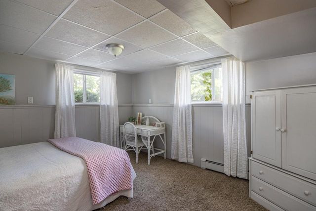 233 S MAIN STREET, Kimberly, WI 54136